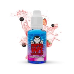 Vampire Vape - Heisenberg Gum Flavor 30ml | BigVapoteur