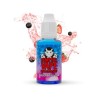 Arôme Vampire Vape - Heisenberg Gum 30ml | BigVapoteur