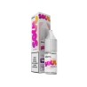 Klarro Soul Salt E-liquid 10ml 20mg - Orange Soda | BigVapoteur