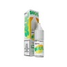Klarro Soul E-liquid 10ml 20mg Salt - Aloe Vera & Mango | BigVapoteur