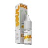 E-liquide Klarro Soul 10ml 20mg Salt - Melon Miodowy | BigVapoteur