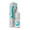 Klarro Soul E-liquid 10ml 20mg Salt - Grape Tequila | BigVapoteur