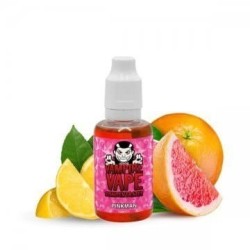 Arôme Vampire Vape - Pinkman 30ml | BigVapoteur