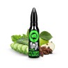 Premix Riot Squad Punx - Apple, Cucumber, Mint & Aniseed 50/60ml | BigVapoteur