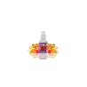 Arôme Vampire Vape - Rainbow Skull 30ml | BigVapoteur