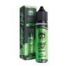 Longfill Dark Line Boost - Kiwi Strawberry 12/60ml | BigVapoteur