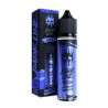 Longfill Dark Line Boost - Blueberry Raspberry 12/60ml | BigVapoteur