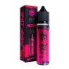 Longfill Dark Line Boost - Fruit de la Passion 12/60ml | BigVapoteur