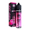 Longfill Dark Line Boost - Pink Lemonade 12/60ml | BigVapoteur