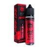 Longfill Dark Line Boost - Fraise 12/60ml | BigVapoteur