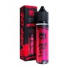 Longfill Dark Line Boost - Watermelon 12/60ml | BigVapoteur