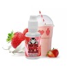 Vampire Vape - Strawberry Milkshake Flavor 30ml | BigVapoteur