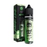 Longfill Dark Line Boost - Kiwi Berries Ice 12/60ml | BigVapoteur