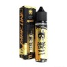 Longfill Dark Line Boost - Sweet Mango 12/60ml | BigVapoteur