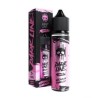 Longfill Dark Line Boost - Watermelon Bubblegum 12/60ml | BigVapoteur