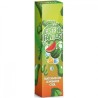 Green Fantos Longfill 9/60ml | BigVapoteur
