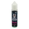 Longfill Full Moon - Nauticia 6/60ml | BigVapoteur