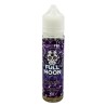 Longfill Full Moon - Lagoon 6/60ml | BigVapoteur