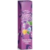 Longfill Fantos - Grape Fantos 9/60ml | BigVapoteur