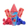 Pop Raspberry Blue Raspberry - Freez Pop by Vape Maker | BigVapoteur