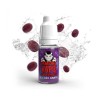 Arôme Vampire Vape - All Day Grape 10ml | BigVapoteur