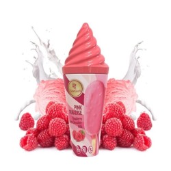 Pink Paradise - Absolut par Vape Maker | BigVapoteur