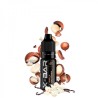 E-liquide X-Bar Salt 20mg - Vanille Macadamia | BigVapoteur