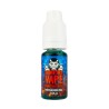 Vampire Vape - Heisenberg Cola Flavor 10ml | BigVapoteur