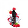 X-Bar Salt E-liquid 20mg - Raspberry Ice | BigVapoteur