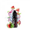 E-liquide X-Bar Salt 20mg - Pastèque Pitaya Ice | BigVapoteur