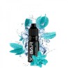 E-liquide X-Bar Salt 20mg - Menthe Xtreme | BigVapoteur