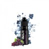 E-liquide X-Bar Salt 20mg - Ice Grape | BigVapoteur