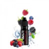 E-liquide X-Bar Salt 20mg - Fruits Rouges Frais | BigVapoteur