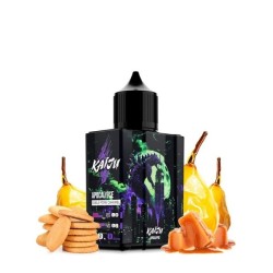 Premix Apocalypse - Kaïju by Vape Maker 50/80ml | BigVapoteur