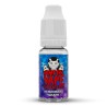 Vampire Vape - Heisenberg Grape Flavor 10ml | BigVapoteur