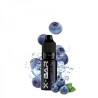 E-liquide X-Bar Salt 20mg - Myrtille Glacée | BigVapoteur