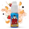 Vampire Vape - Heisenberg Orange Flavor 10ml | BigVapoteur