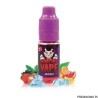 Vampire Vape - Pinkman Flavor 10ml | BigVapoteur