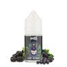 Aromat Tribal Force 30ml - Cozy Berrie | BigVapoteur