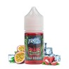 Pink Passion Tribal Force Flavor 30ml | BigVapoteur