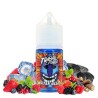 Tribal Force Flavor 30ml - Water Blue | BigVapoteur