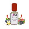 T-Juice 30ml - Forest Affair | BigVapoteur