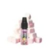 Tornado Salt E-liquid - Marshmallow 20mg 10ml | BigVapoteur