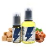 T-Juice Flavor 10ml - TY-4 | BigVapoteur
