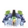 Tornado Salt - Grape Ice 20mg 10ml | BigVapoteur