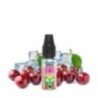 E-liquide Tornado Salt - Cerise Glacée 20mg 10ml | BigVapoteur