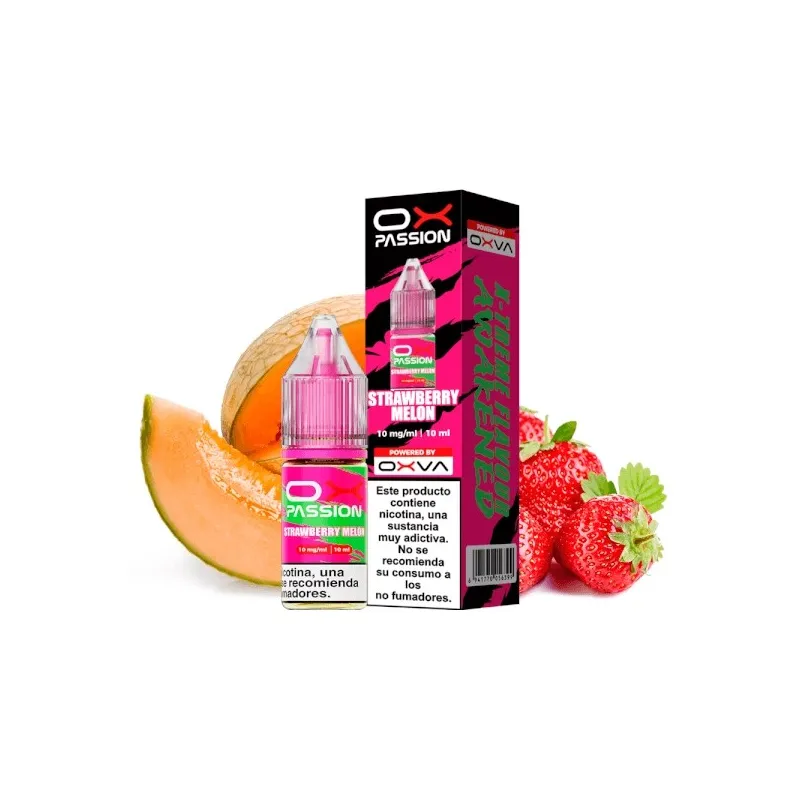 liquid-oxva-ox-passion-salts-20mg-strawberry-melon