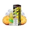 Liquid Oxva Ox Passion Salts 10mg - Pineapple Freeze | BigVapoteur