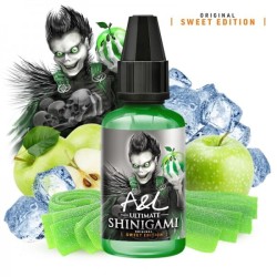 Aromat A&L SHINIGAMI - Sweet Edition Ultimate 30ml | BigVapoteur