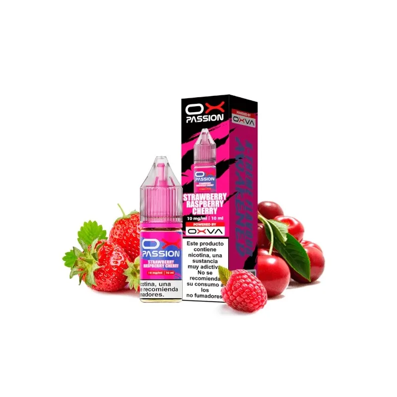e-liquide-oxva-ox-passion-salts
